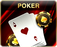 sunwin poker